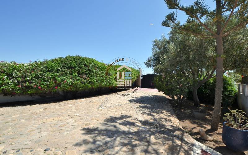 Villa 5 ch_zone urbaine (1)